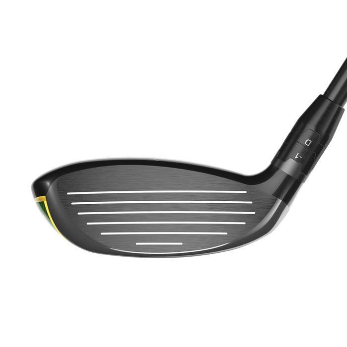 Fairway Wood I159