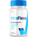 Boosting Pills 1 Pack Y54401