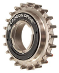 22T Rear Freewheel Cog O10338