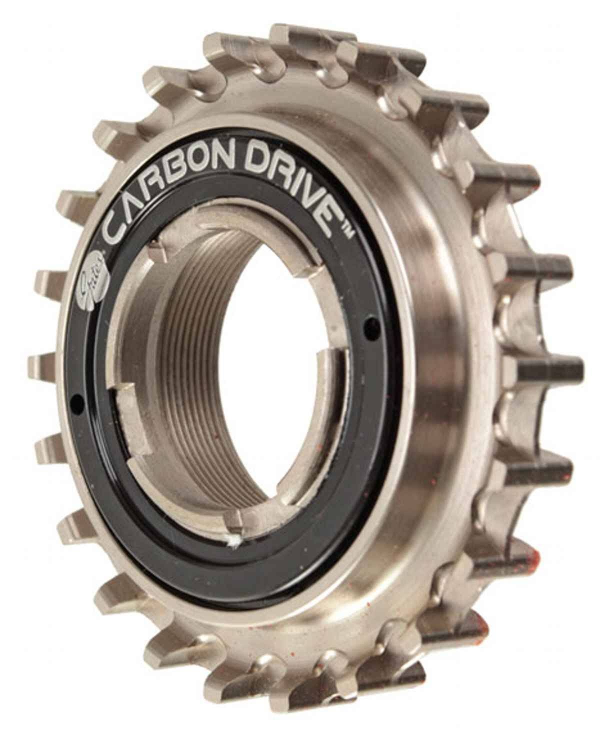 22T Rear Freewheel Cog O10338