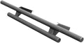 Rear Bumper V232