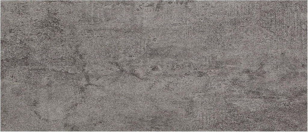 23.2 in. x 11.1 in. Interlocking Vinyl Waterproof Wall Tiles (10 Pack) G139299