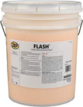Powdered Concrete Floor Cleaner 40Lb D308