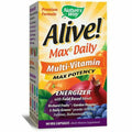 90 Capsules Daily Multi A227834