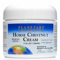 Horse Chestnut Cream 2 oz E6595