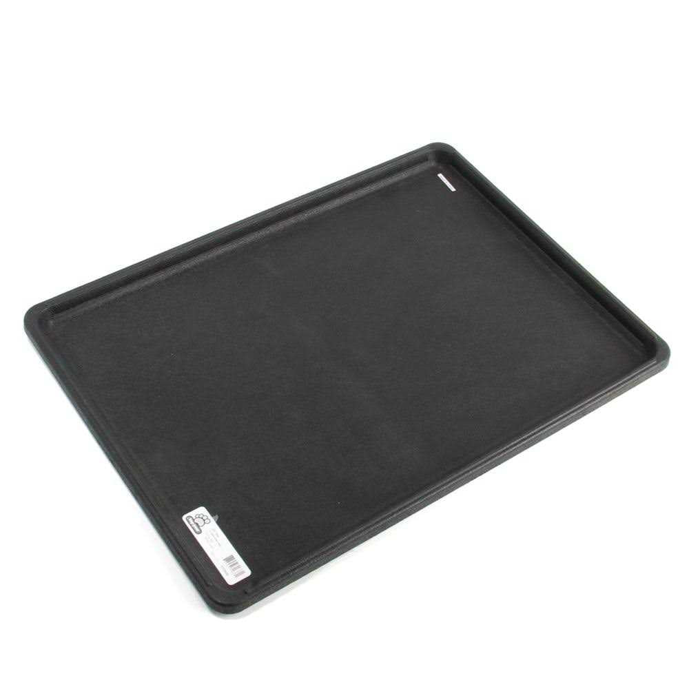 Dog Crate Replacement Pan P57309