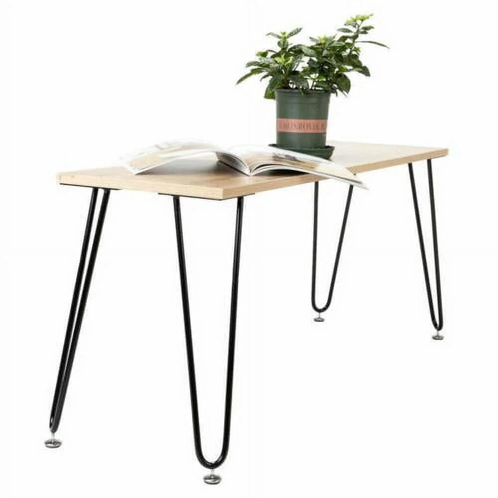 16" Hairpin Table Legs Set of 4 G810477