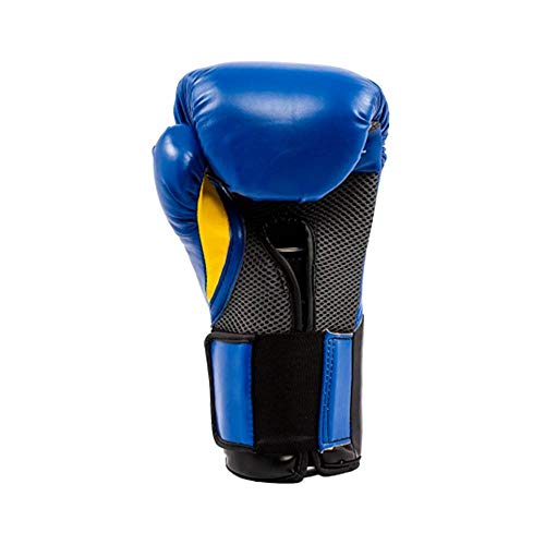 Boxing Gloves O514
