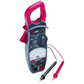 AC Clamp Meter S433