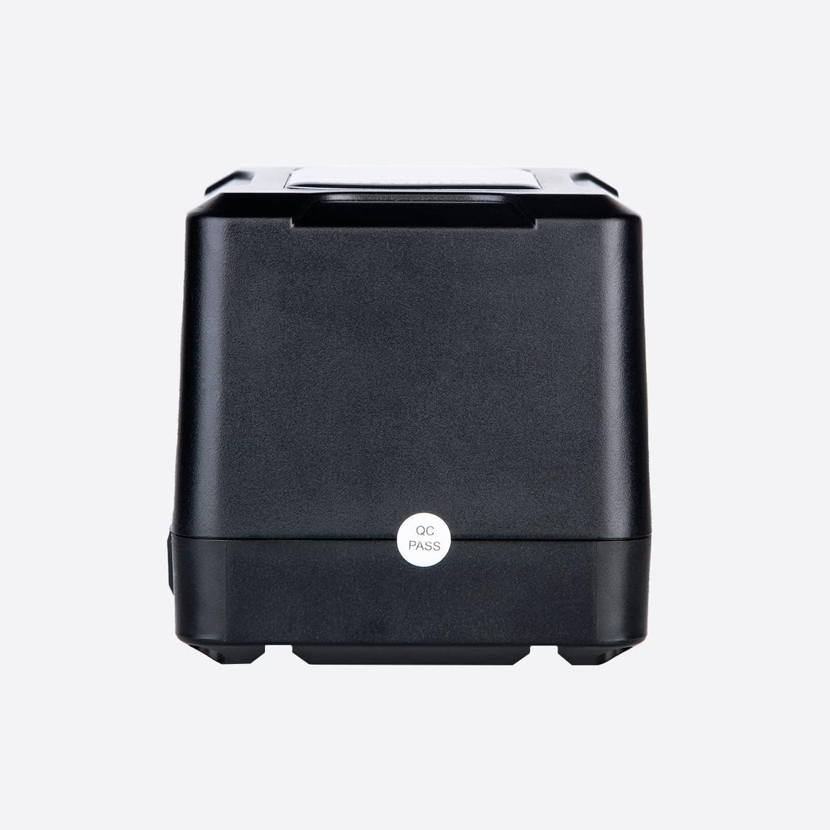 14.8V Rechargeable V Mount Camcorder Battery B755