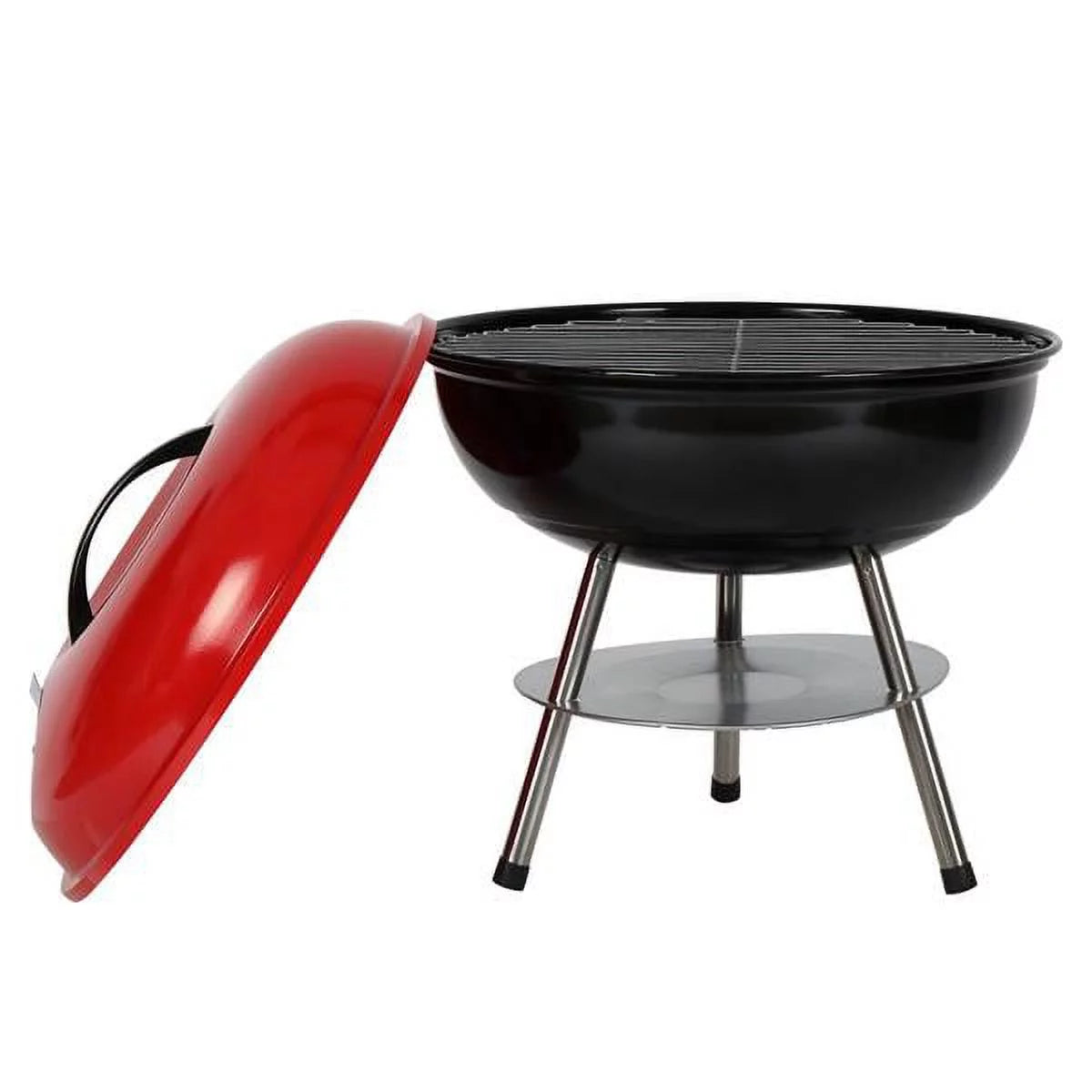 14-inch Charcoal Grill N262557