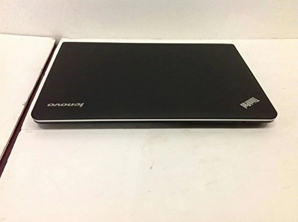 14 LED Notebook Intel Core i5 4 GB RAM 500 GB HDD L504580