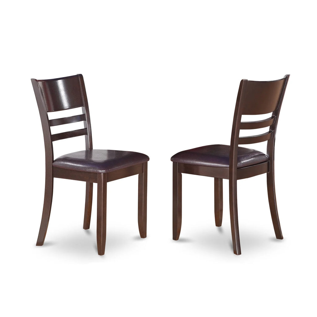 7 Piece Dining Room Set K538491