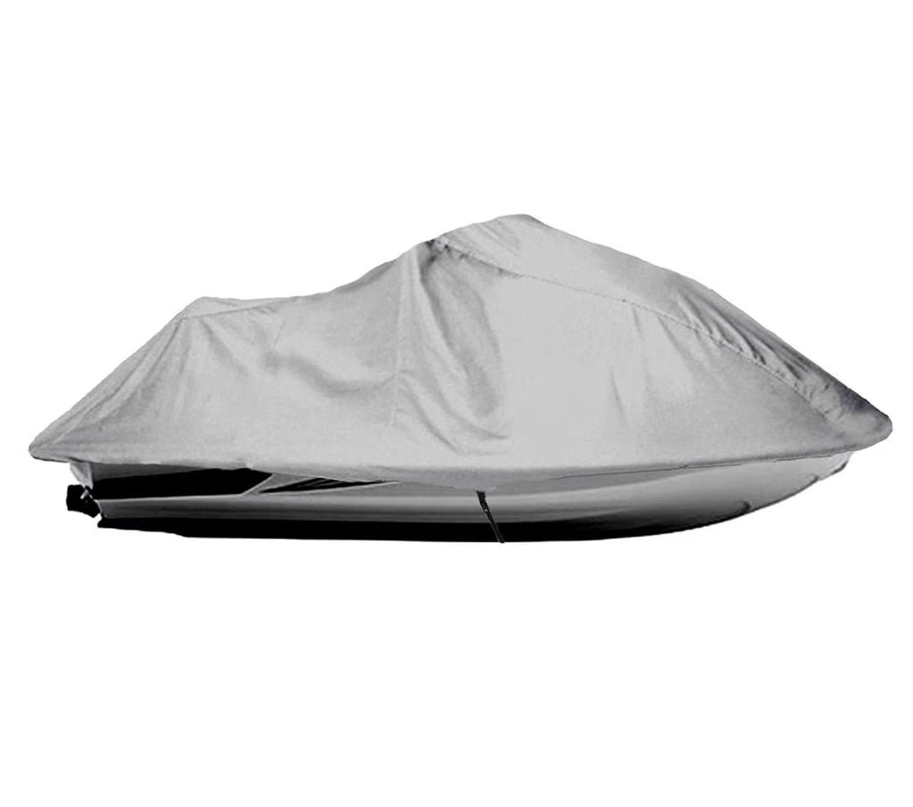 420 Denier PWC Storage Cover E942