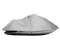 420 Denier PWC Storage Cover E942
