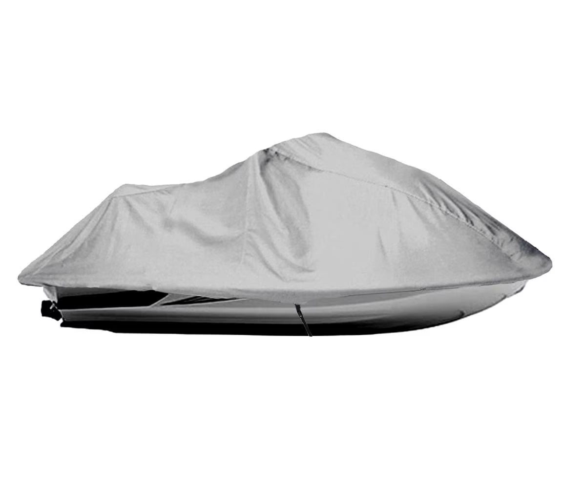 420 Denier PWC Storage Cover E942
