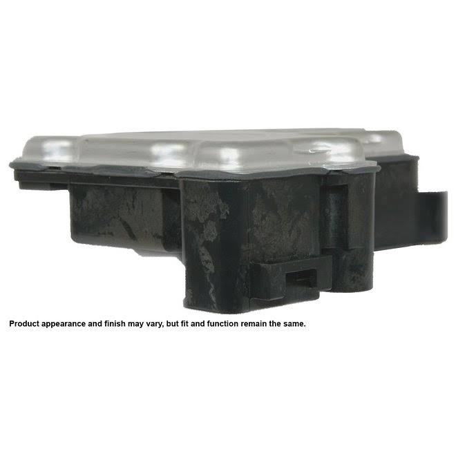 ABS Control Module K459762