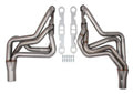 Exhaust Header G188