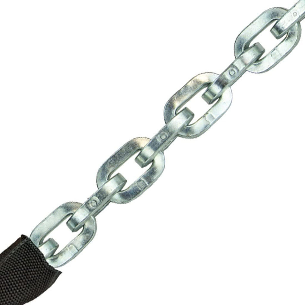 Security Chain 3/8 Inch x 6 Foot O581
