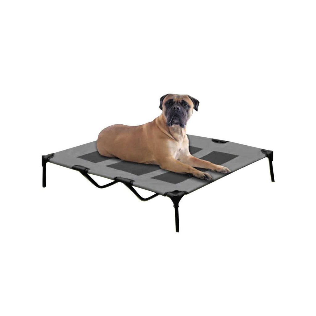 Cot Dog Bed E8834