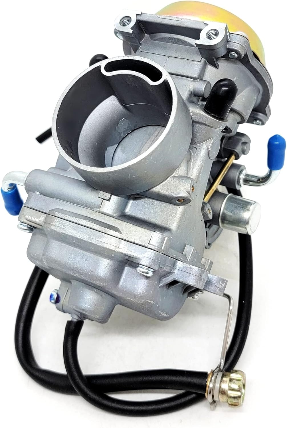 Carburetor Throttle Cable Set V119