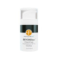 SPF 30 Tinted Sunscreen with Titanium Dioxide, Zinc Oxide T93009