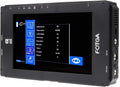 7 Inch Full HD IPS On-Camera Field Monitor with HDMI 4K Input/Output T60104