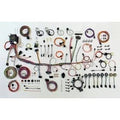 Classic Update Kit P1032