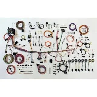 Classic Update Kit P1032