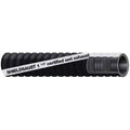 2-3/4in x 12-1/2ft Shieldsaust P27006