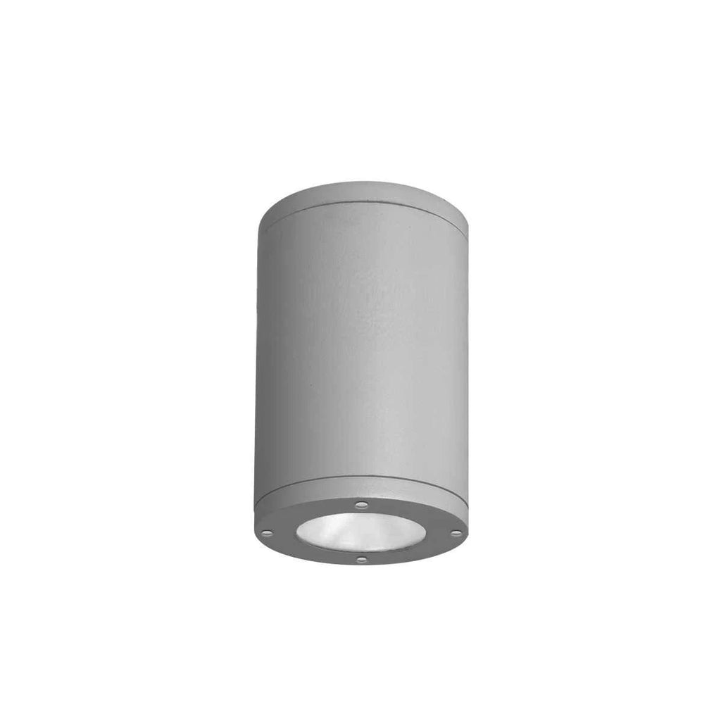 Tube Architectural 5x22 LED Flush Mount Z930917