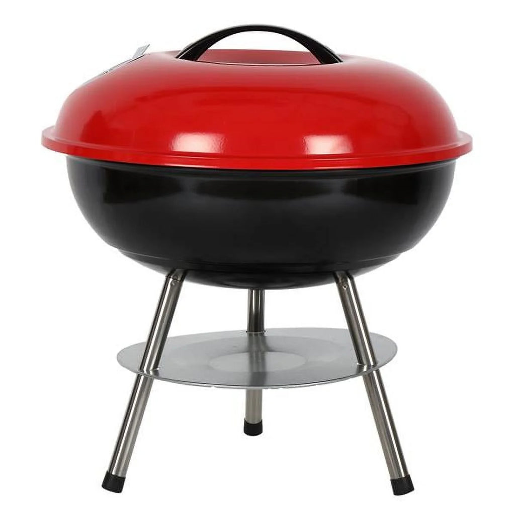 14-inch Charcoal Grill N262557