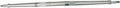 Axle for Yamaha YFZ450R 2009-2021 U987