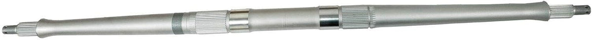 Axle for Yamaha YFZ450R 2009-2021 U987