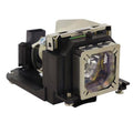 Projector Lamp Module L86871