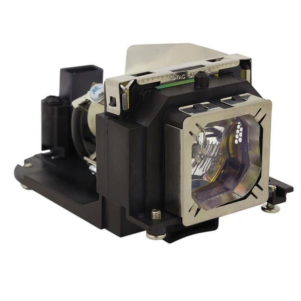 Projector Lamp Module L86871
