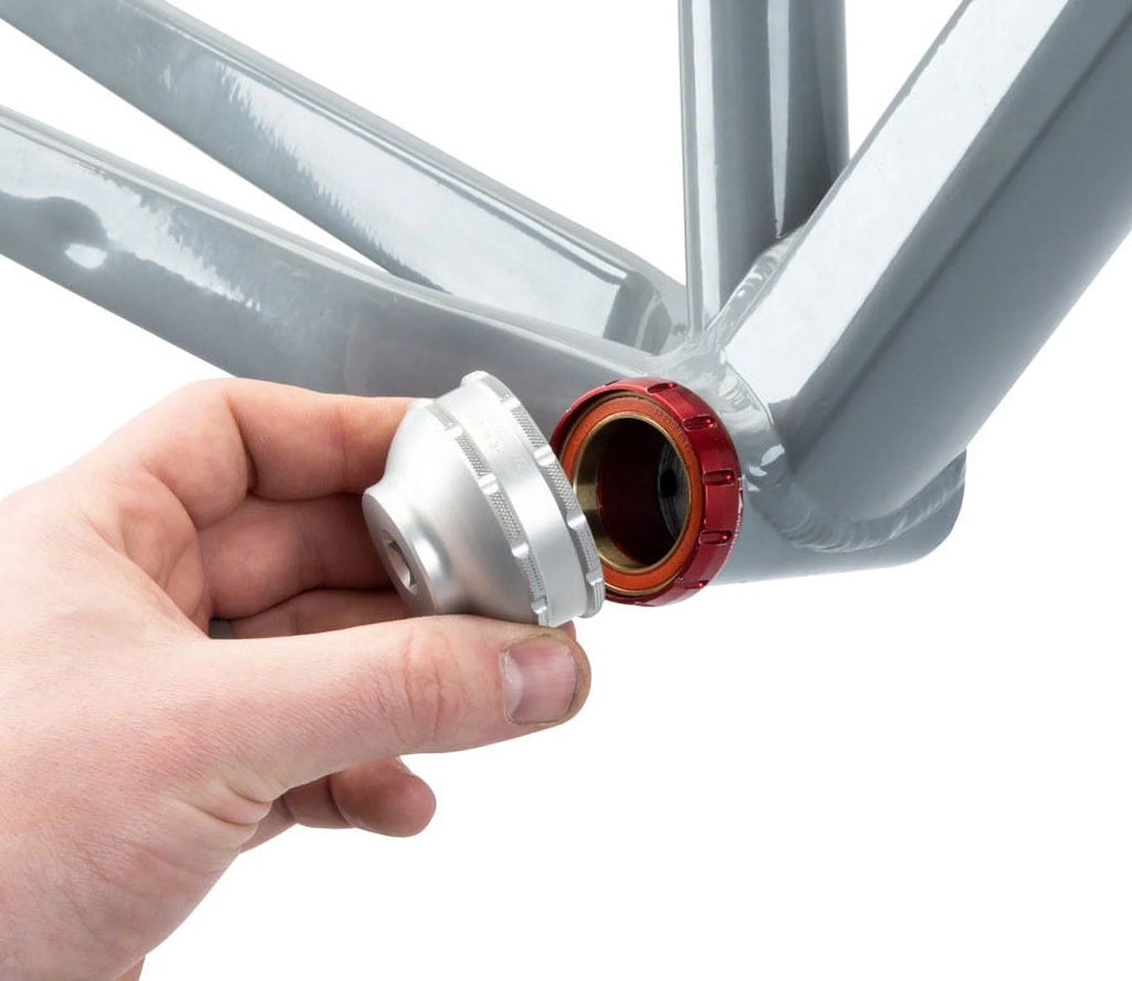 BB-Cup Tool Y4446