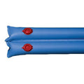 10 ft. Double Chamber Water Tube Q6355