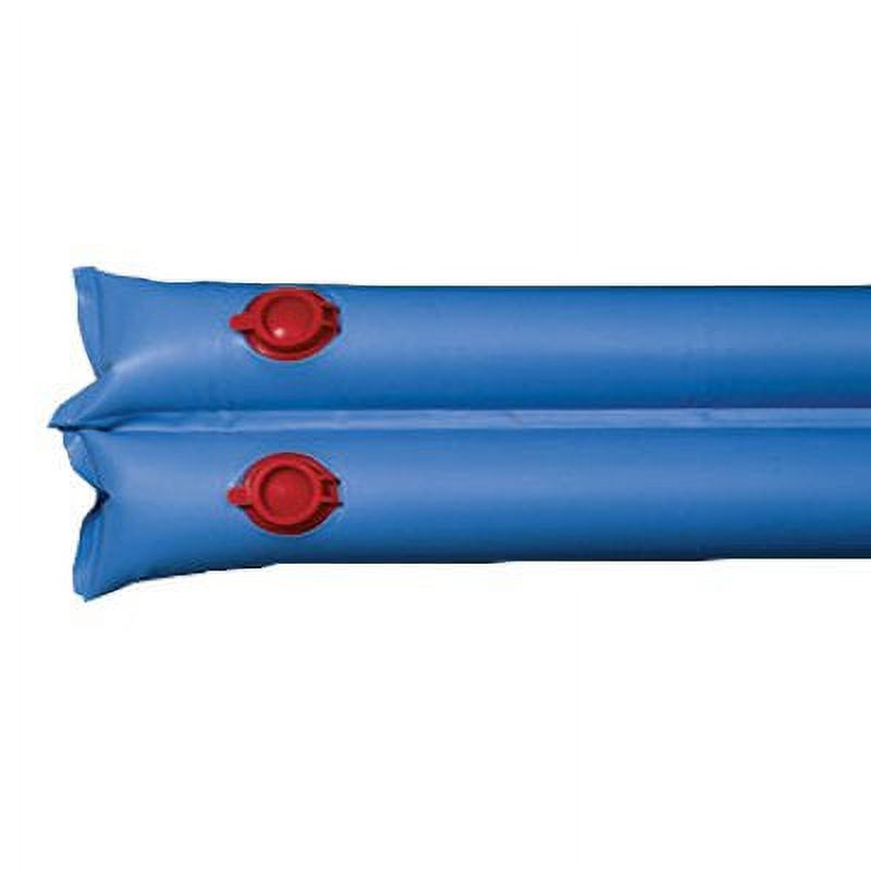 10 ft. Double Chamber Water Tube Q6355