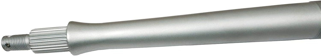 Axle for Yamaha YFZ450R 2009-2021 U987