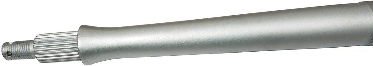 Axle for Yamaha YFZ450R 2009-2021 U987