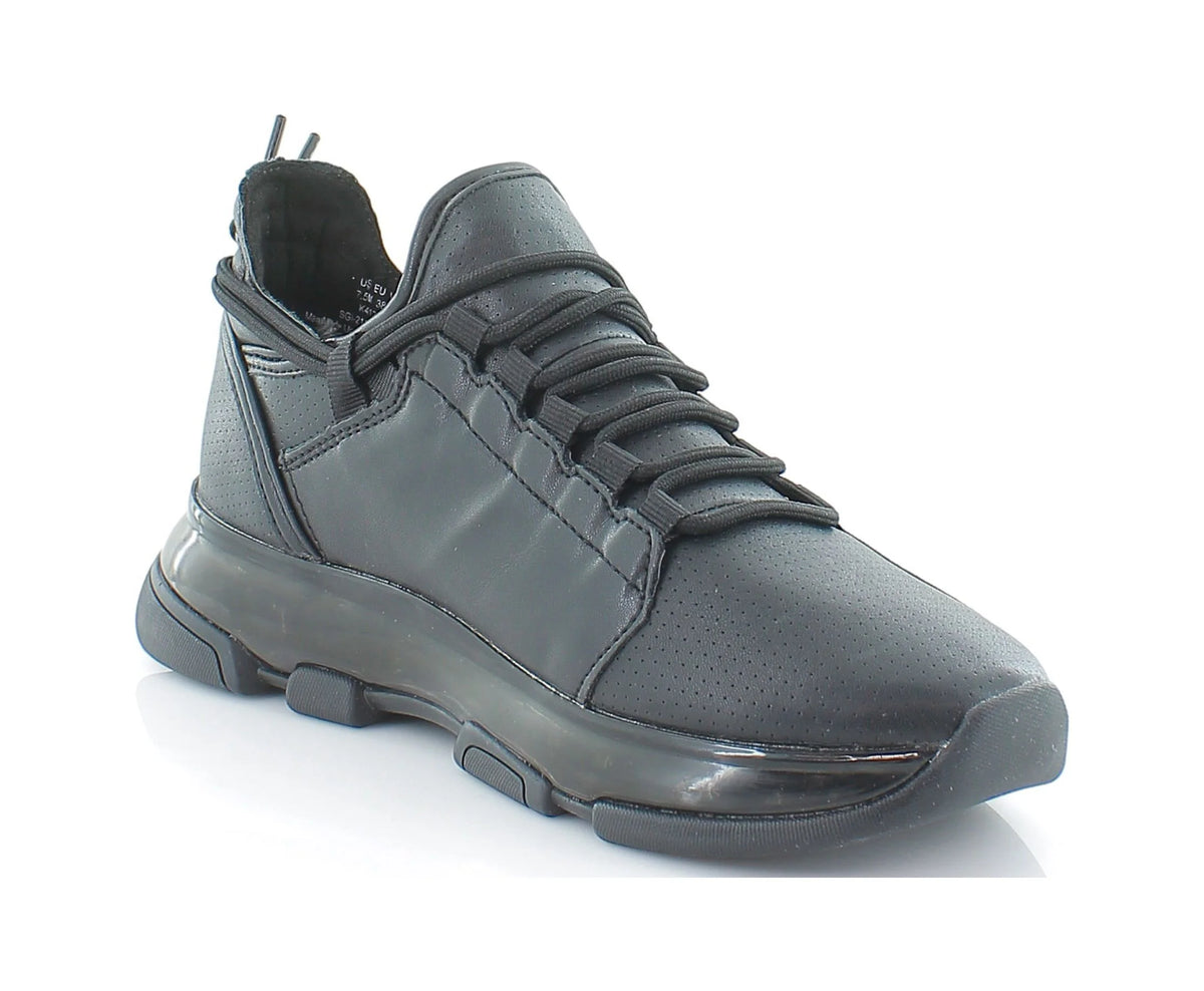 Women's Athletic Shoes S541252