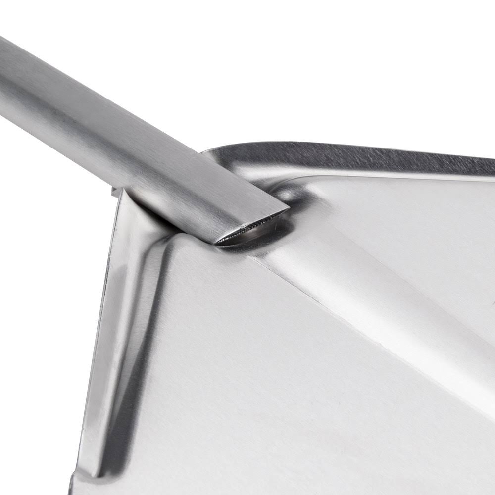 Aluminum Pizza Peel Z480