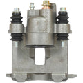 Brake Caliper T5449