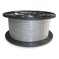 Cable, 5/32 In, 250 Ft O30331