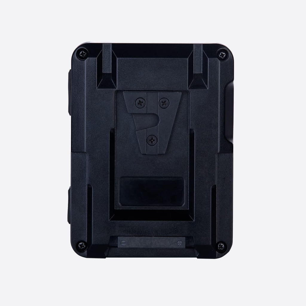 14.8V Rechargeable V Mount Camcorder Battery B755