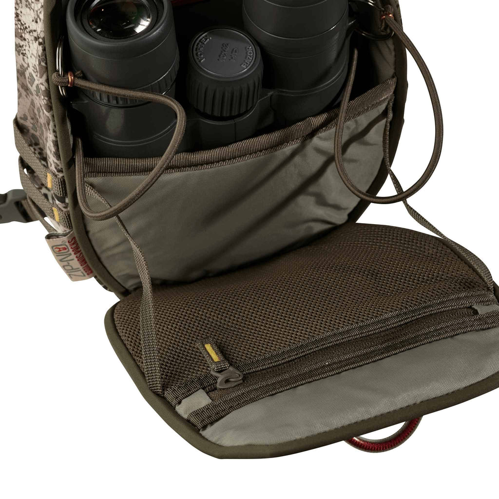 Compact Case J388653