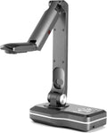 8MP Three Mode Document Camera O8689
