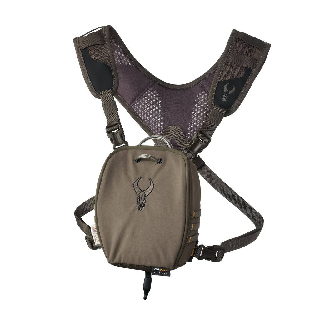 Compact Case J388653
