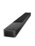 Black Smart Ultra Soundbar Wireless Bluetooth Surround Sound Speaker System M99780